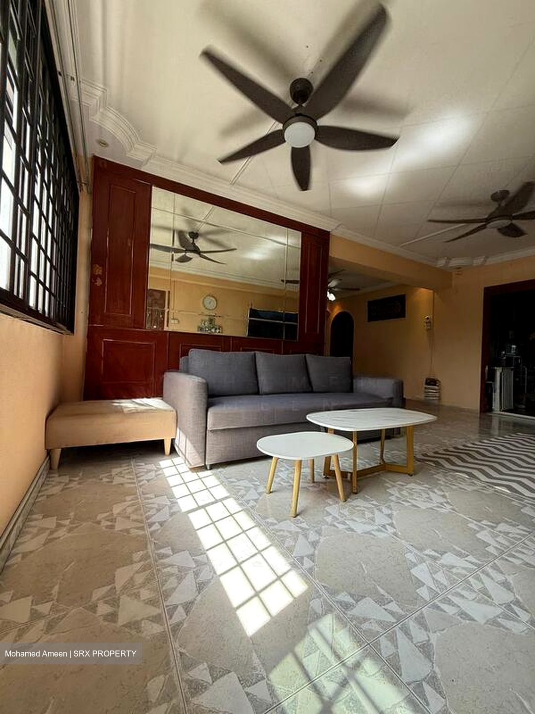 Blk 253 Simei Street 1 (Tampines), HDB 5 Rooms #504249711